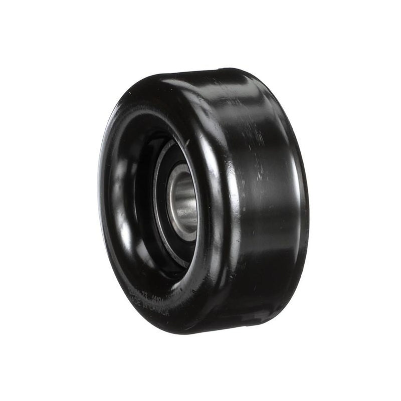 Gates V-Ribbed Belt Deflection/Guide Pulley T38006