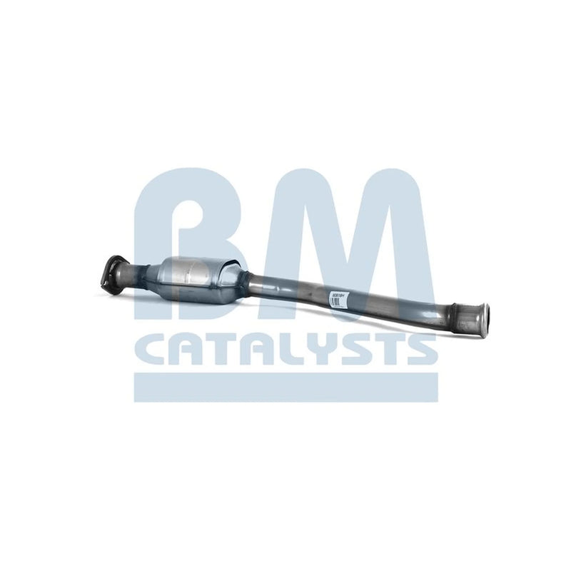 BM Catalysts Homologated Petrol Cat BM90618H