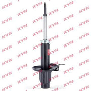 KYB Shock Absorber Damper Strut Front Right 341394