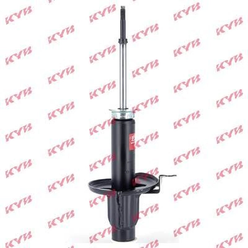 KYB Shock Absorber Damper Strut Front Right 341394