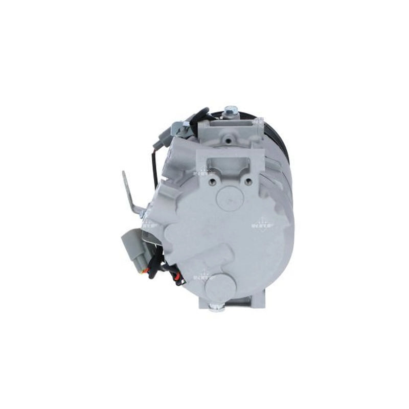 NRF Air Conditioning Compressor 32985