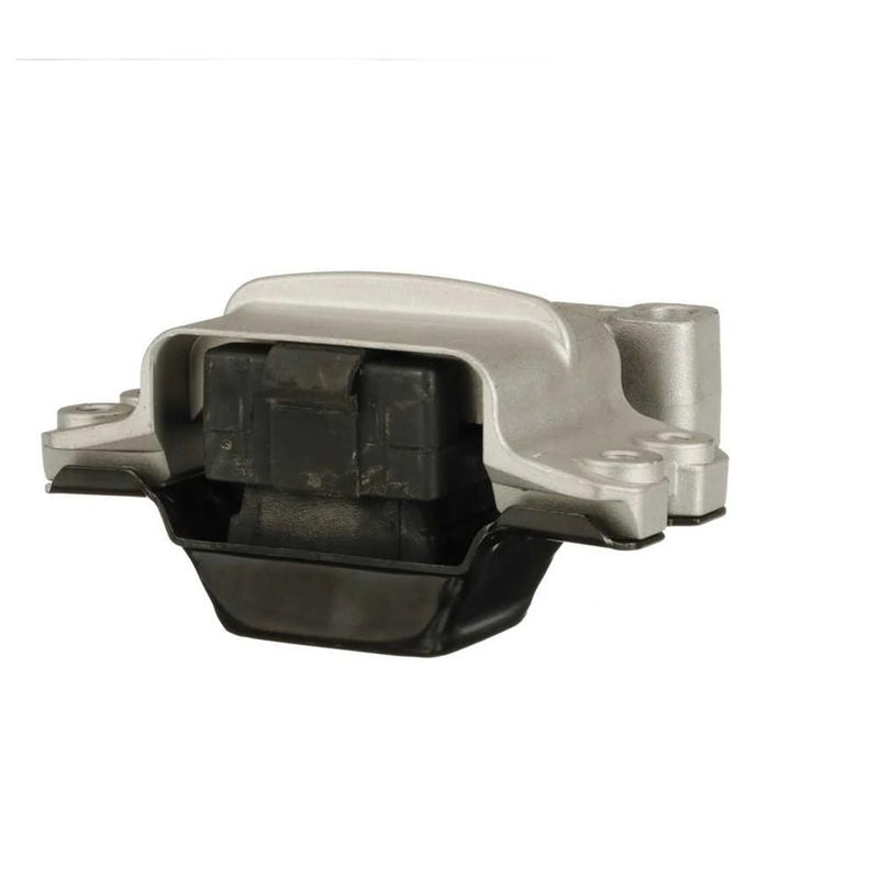 Gates Engine Mount Mounting Left ETM2185