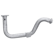 Hella Exhaust Pipe OD 8LA 366 004-711