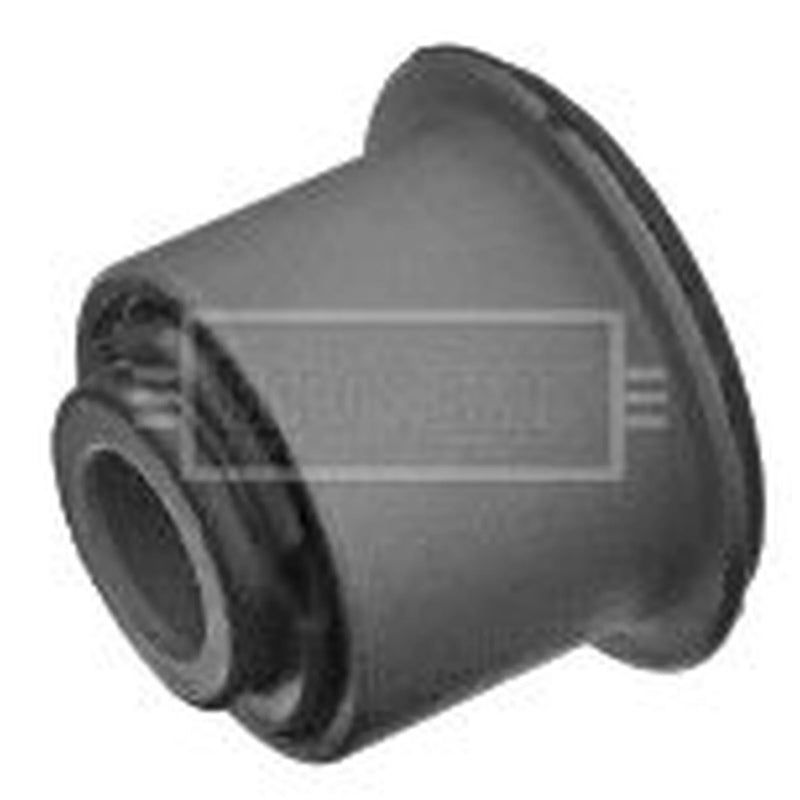 Borg & Beck Wishbone / Control / Trailing Arm Bush BSK6045