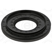 Elring Automatic Transmission Shaft Seal 82mm OD ID High 852.130