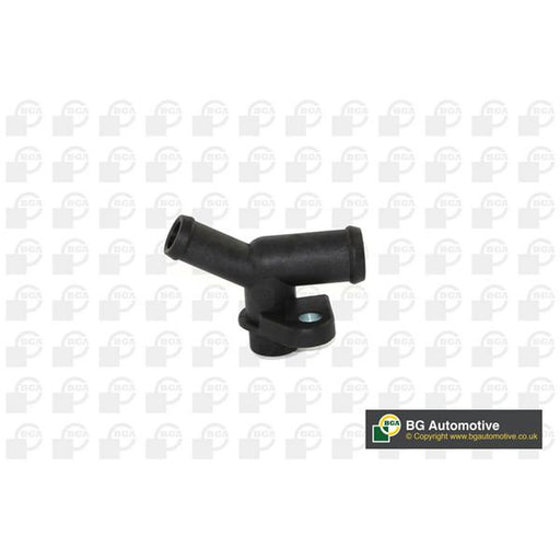 BGA Coolant Flange Housing Connector FA9603