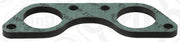 Elring 818.887 Gasket, intake manifold