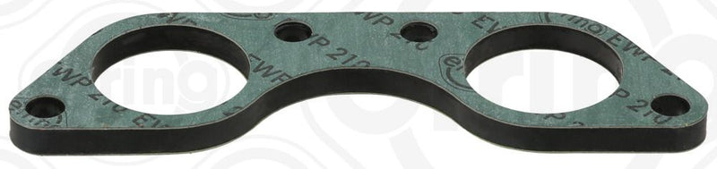 Elring 818.887 Gasket, intake manifold
