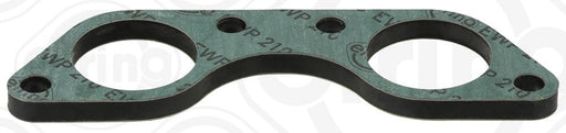 Elring 818.887 Gasket, intake manifold