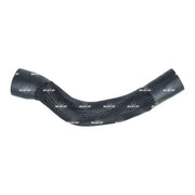 NRF Intercooler Turbo Charge Air Hose 166397