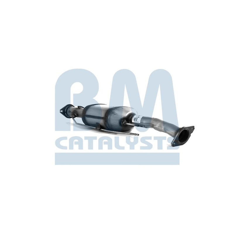 BM Catalysts Dpf BM11111