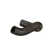 Gates Radiator Coolant Hose 300mm ID 05-5290