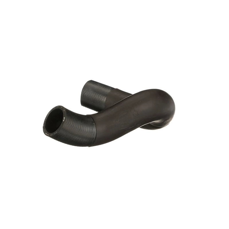 Gates Radiator Coolant Hose 300mm ID 05-5290