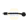 NAPA Stabiliser Bar Link Coupling Rod Front Right NST4670