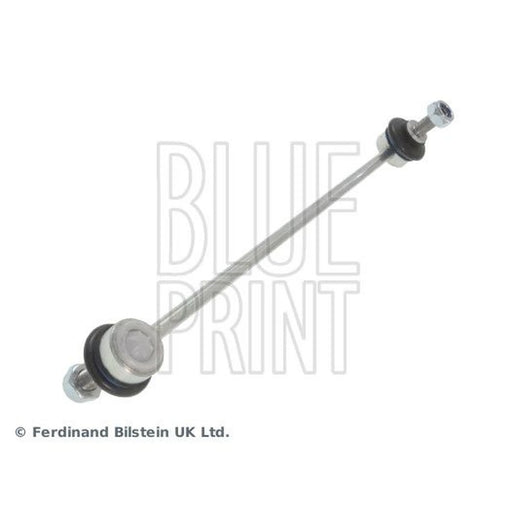 Blue Print Stabiliser Bar Link Coupling Rod Front Right ADG08525