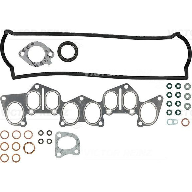 Victor Reinz Cylinder Head Gasket Kit 02-39177-01