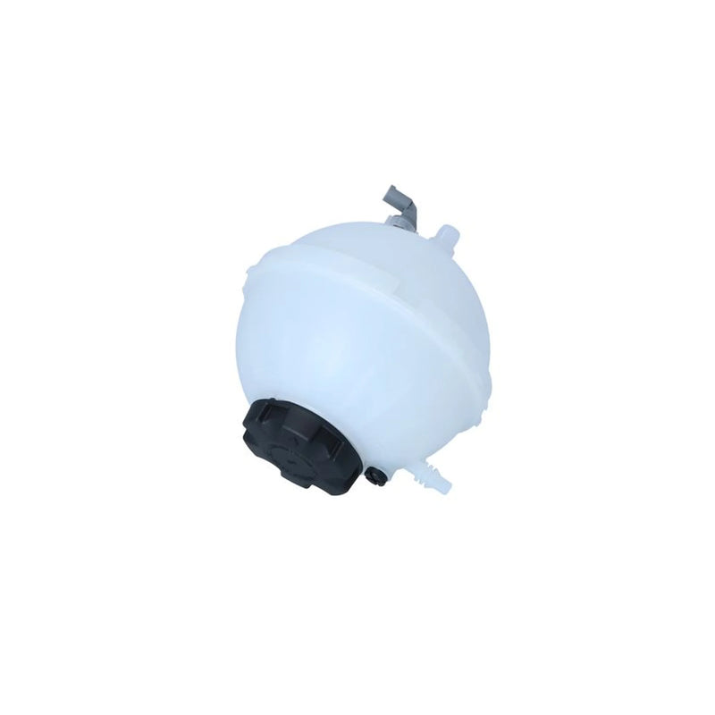 NRF Coolant Expansion Tank 454062