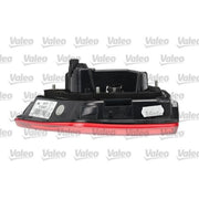 Valeo Tail Light / Lamp Left 047271