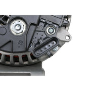 Hella Car Alternator 12V 8EL 012 584-901