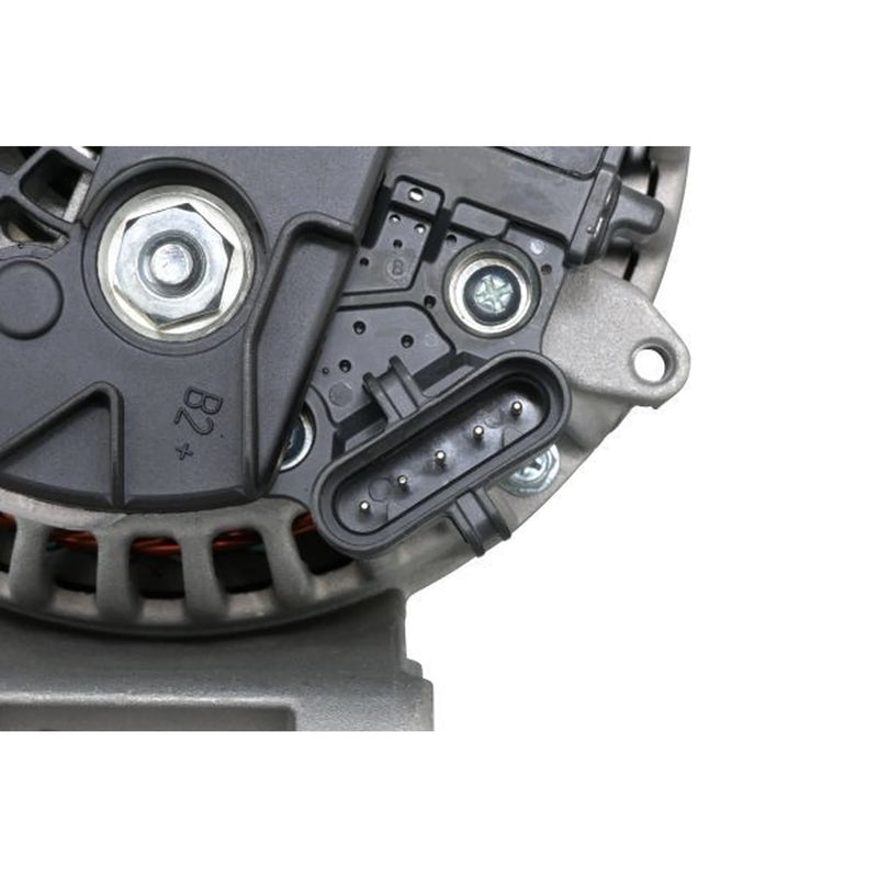 Hella Car Alternator 12V 8EL 012 584-901