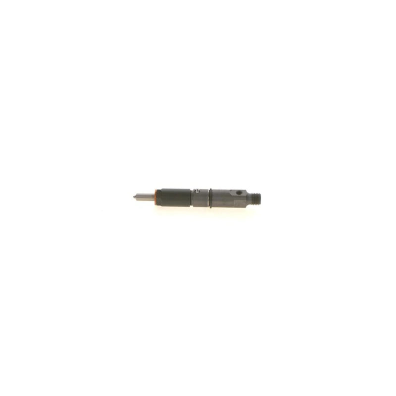 Bosch Injector Nozzle & Holder Assembly 0 432 131 841