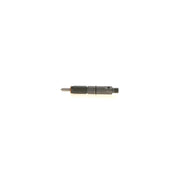 Bosch Injector Nozzle & Holder Assembly 0 432 131 841