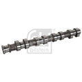 Febi Engine Camshaft Exhaust Side Lobes 180725