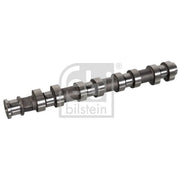 Febi Engine Camshaft Exhaust Side Lobes 180725