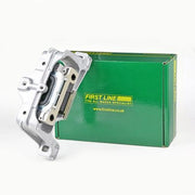 First Line Engine Mount Mounting FEM4432