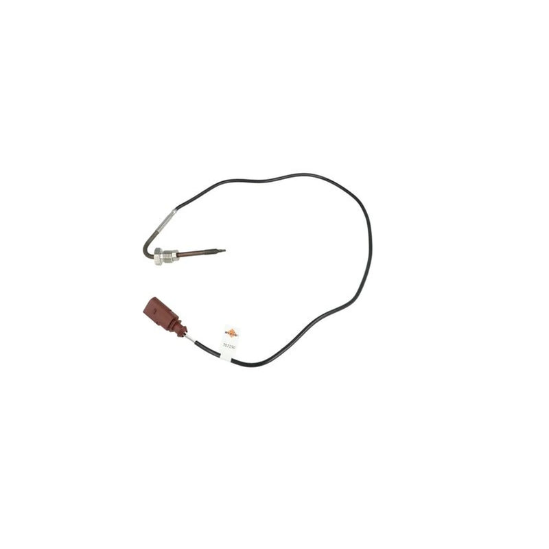 NRF Exhaust Gas Temperature Sensor before soot part 707150
