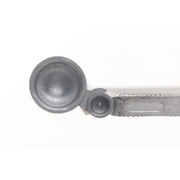 Mahle Air Conditioning Condenser AC 488 000S
