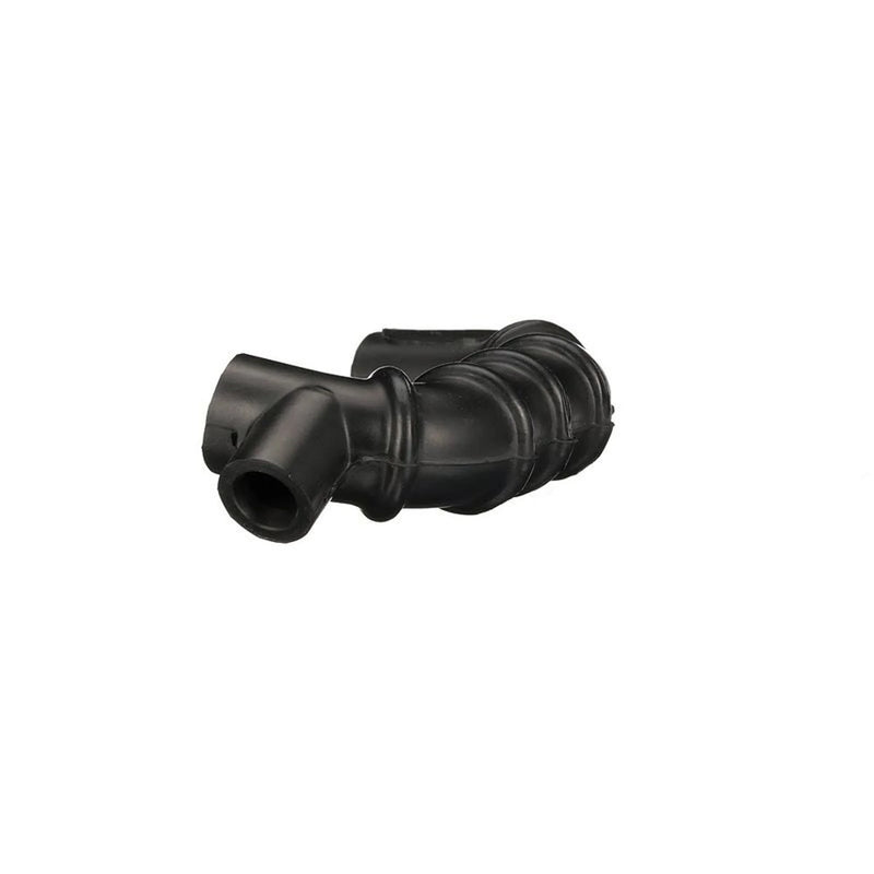 Gates Crankcase Ventilation Hose EMH490