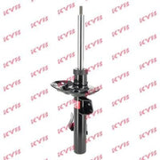 KYB Shock Absorber Damper Strut Front Left 339819