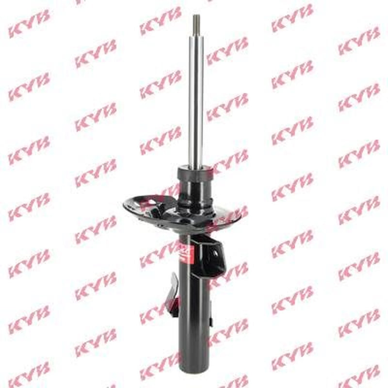 KYB Shock Absorber Damper Strut Front Left 339819