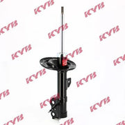 KYB Shock Absorber Damper Strut Front Right 339351