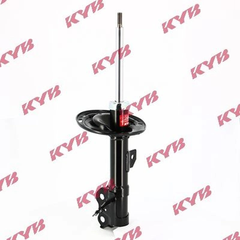 KYB Shock Absorber Damper Strut Front Right 339351