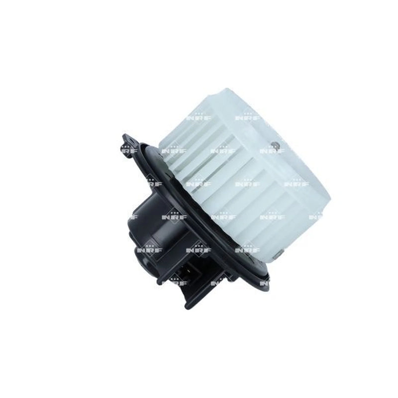 NRF Heater Blower Fan 34635
