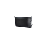 NRF Air Conditioning Condenser 35923