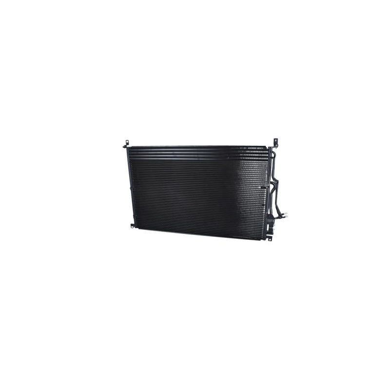 NRF Air Conditioning Condenser 35923