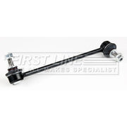 First Line Stabiliser Bar Link Coupling Rod FDL7619