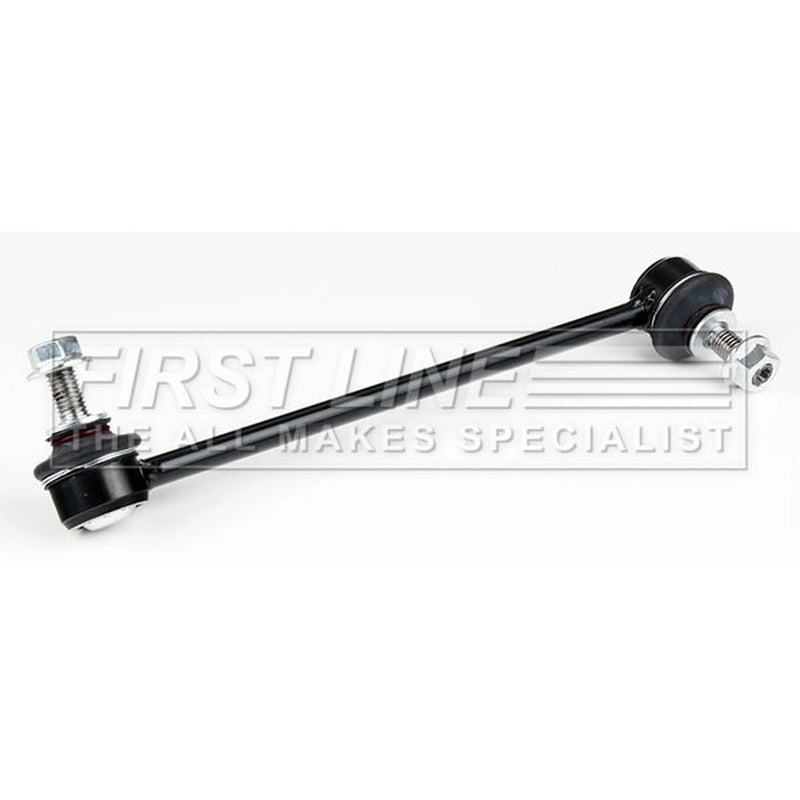 First Line Stabiliser Bar Link Coupling Rod FDL7619