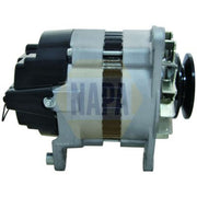 NAPA Car Alternator 12V NAL1924