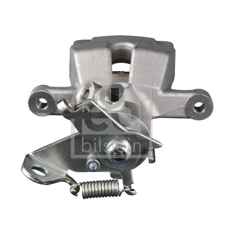 Febi Brake Caliper Assembly Rear Right 178122