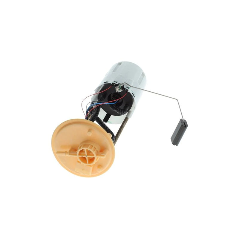Bosch Fuel Tank Sender Unit in the fuel tank 0 580 313 090