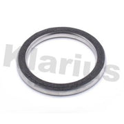 Klarius Exhaust Pipe Gasket OD 410826