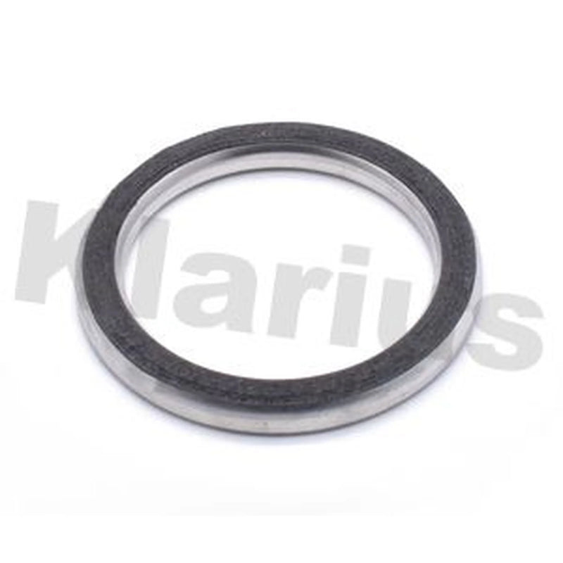 Klarius Exhaust Pipe Gasket OD 410826