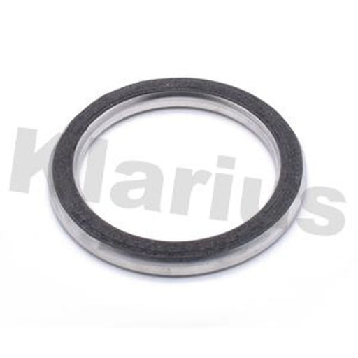 Klarius Exhaust Pipe Gasket OD 410826