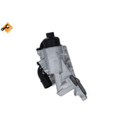 NRF Oil Filter Housing 31751