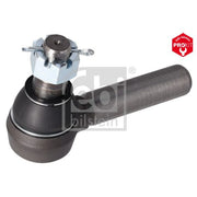 Febi Steering Tie Rod End Ball Joint Front 178272