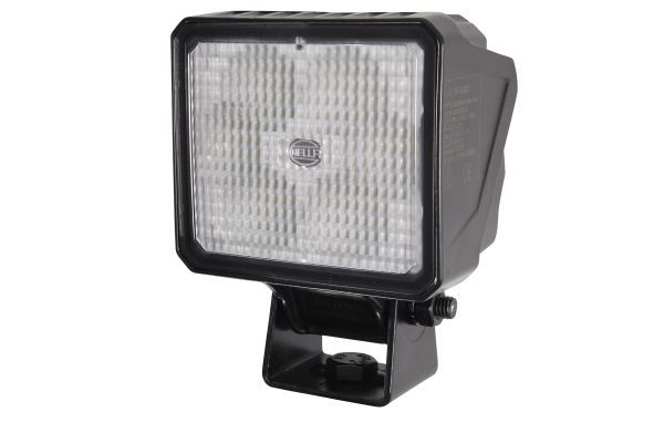 Hella Worklight High